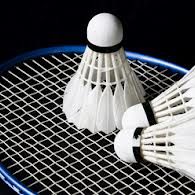 Wolstanton Badminton Club